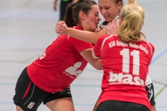 20171125_062_D1_HSGRodgauNiederRoden2