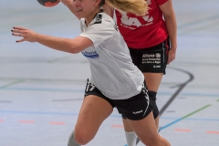 20171125_078_D1_HSGRodgauNiederRoden2