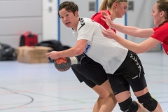 20171125_159_D1_HSGRodgauNiederRoden2