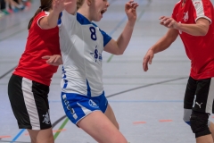 20171125_063_D2_OFCKickers