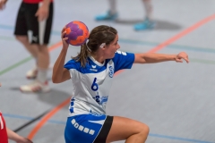 20171125_092_D2_OFCKickers