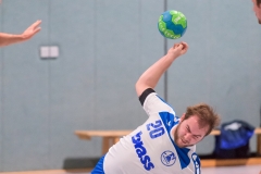 20171125_019_H2_TV Langenselbold2