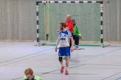 20171125_035_H2_TV Langenselbold2