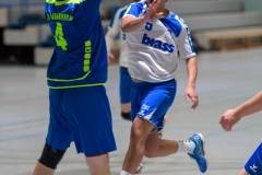 20171125_084_H2_TV Langenselbold2