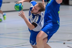 20171125_092_H2_TV Langenselbold2