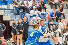 20171125_157_H2_TV Langenselbold2