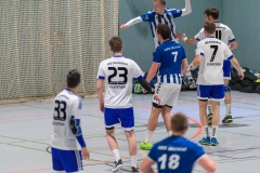 20171210_112_H1_HSGMaintal