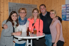 20190504_003_Saisonende