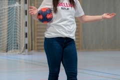 20190504_014_Saisonende