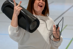 20190504_022_Saisonende