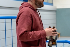 20190504_029_Saisonende