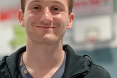 20190504_118_Saisonende