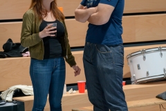 20190504_122_Saisonende