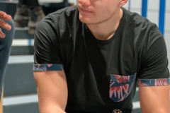 20190504_150_Saisonende