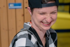 20190504_170_Saisonende