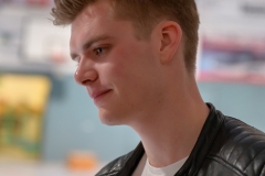 20190504_182_Saisonende