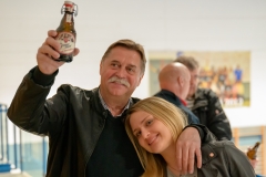 20190504_194_Saisonende