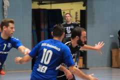 20200927_083_DH_SelgrosCup