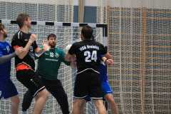 20200927_104_DH_SelgrosCup