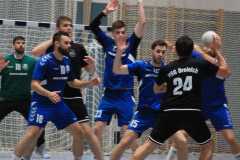 20200927_112_DH_SelgrosCup