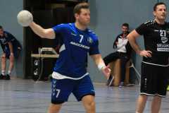 20200927_119_DH_SelgrosCup