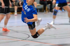 20211204_017_D1_HSGDreieich