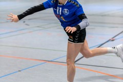 20211204_031_D1_HSGDreieich