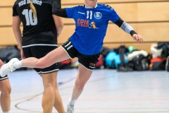 20211204_039_D1_HSGDreieich