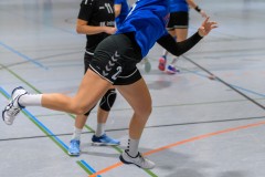 20211204_051_D1_HSGDreieich