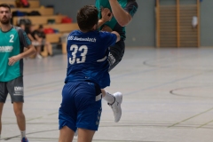 20230820_053_SelgrosCup_Herren