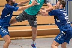 20230820_057_SelgrosCup_Herren