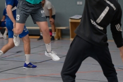 20230820_079_SelgrosCup_Herren