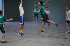 20230820_248_SelgrosCup_Herren