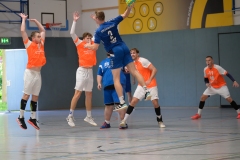 20230820_283_SelgrosCup_Herren