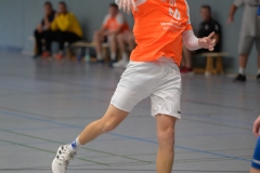 20230820_298_SelgrosCup_Herren