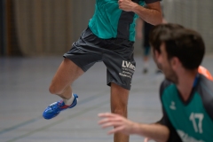 20230820_416_SelgrosCup_Herren