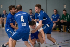 20230820_435_SelgrosCup_Herren