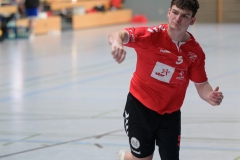 20230820_498_SelgrosCup_Herren