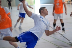 20230820_559_SelgrosCup_Herren