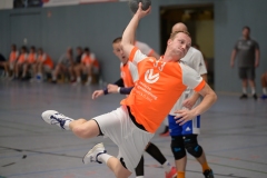 20230820_565_SelgrosCup_Herren