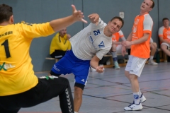 20230820_578_SelgrosCup_Herren