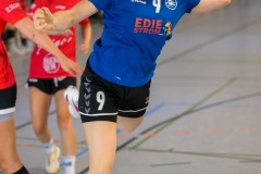 20230819_025_SelgrosCup_Damen