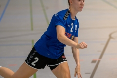 20230819_039_SelgrosCup_Damen