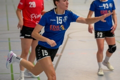 20230819_058_SelgrosCup_Damen