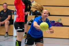 20230819_096_SelgrosCup_Damen