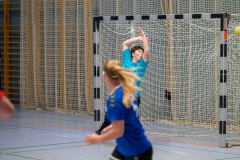 20230819_107_SelgrosCup_Damen