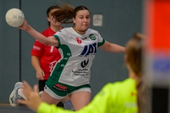 20230819_287_SelgrosCup_Damen