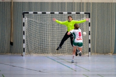 20230819_304_SelgrosCup_Damen