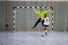 20230819_305_SelgrosCup_Damen