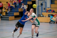 20230819_377_SelgrosCup_Damen